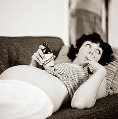Фото с веб-сайта http://www.flickr.com/photos/zipporah
