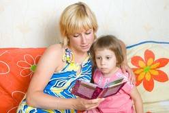 Кубики Зайцева: отзывы 1