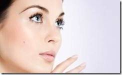 beautiful-face