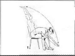 clip_image002