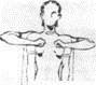 clip_image004