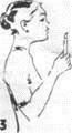 clip_image006