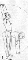 clip_image010
