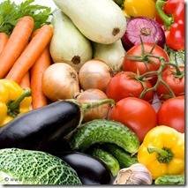 dieta.