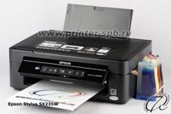 epson-sx235w-12-300