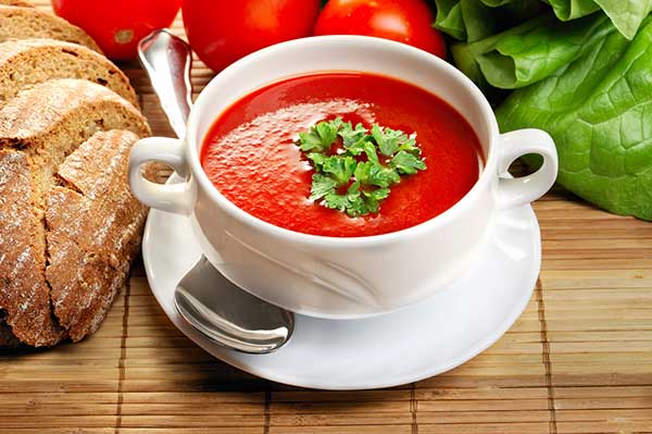 Кулинарные рецепты