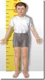 height
