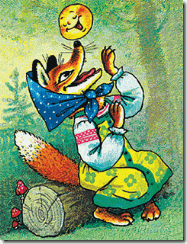 kolobok.