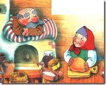 kolobok (3)