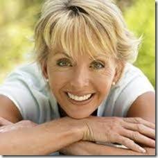 menopause